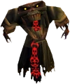 Boojum