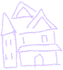Shrink Sense - Liddell House