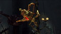 Thumbnail for version as of 17:59, June 23, 2013