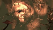Vale of Doom