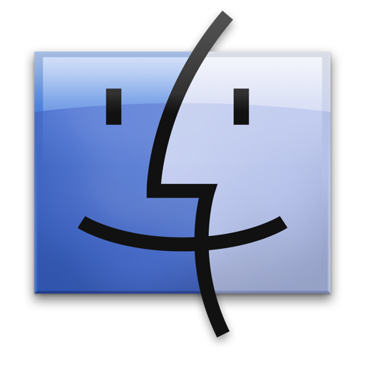 mac icon