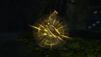 Bottle