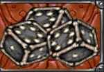 Demon Dice icon