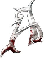 AMR icon