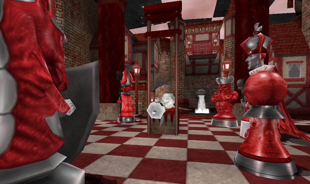 american mcgee's alice where to buy