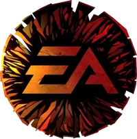 EA Alice
