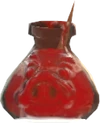 Paint Pot