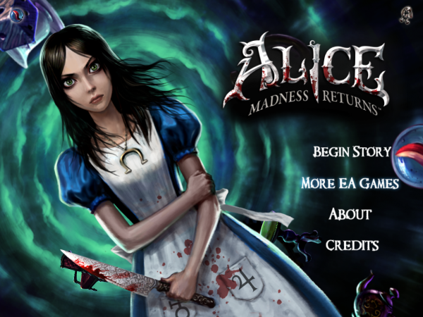 Alice Madness Returns Alice Wiki Fandom