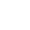Mars symbol