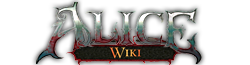 Wiki-wordmark