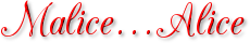 Affiliates5