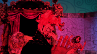 Alice madness returns levels Alice madness returns levels