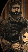 Mr. Liddell
