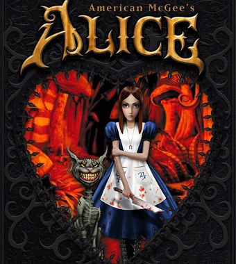 where to buy american mcgee's alice