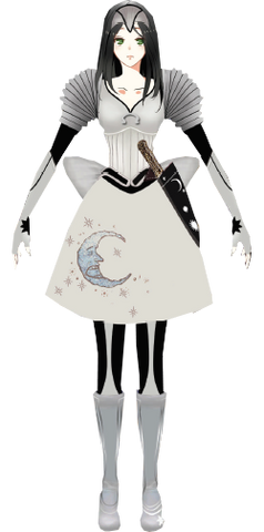 File:To the Moon dress.png
