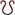 Descending Node symbol
