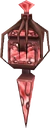 Rage Box
