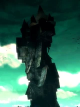 Tower