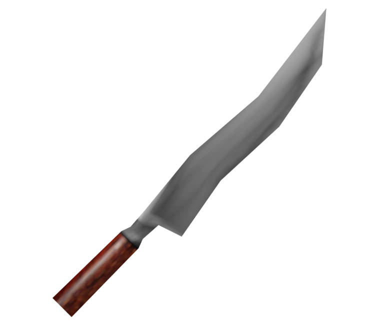 Vorpal Blade Alice Wiki FANDOM powered by Wikia