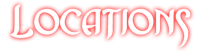 Locations