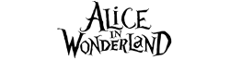 Affiliates2