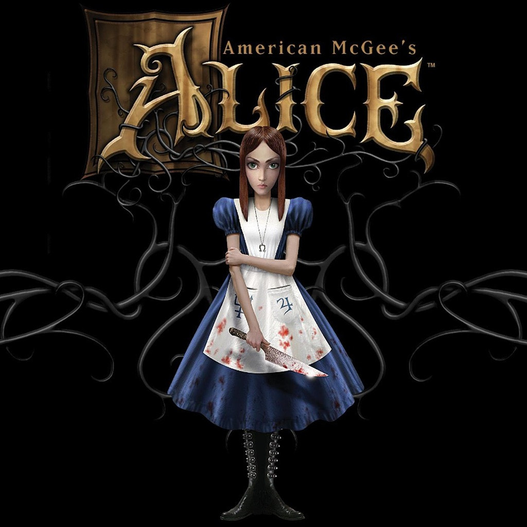 Image - AMA OST.png | Alice Wiki | FANDOM powered by Wikia