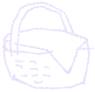Shrink Sense - Basket