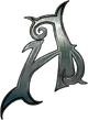 AO icon