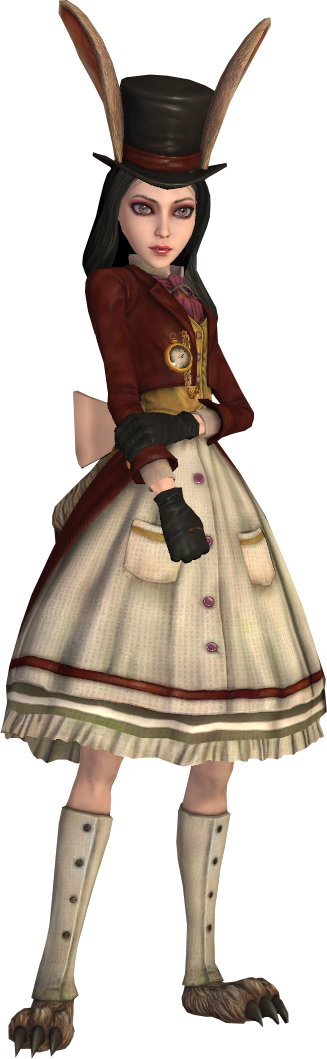 Alice Madness Returns Sims 4 Cc Alice Madness Returns Sims 4 Cc