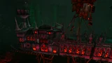 Infernal Train