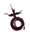 Eris symbol