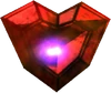 Meta Essence