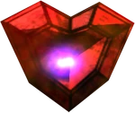 Meta Essence