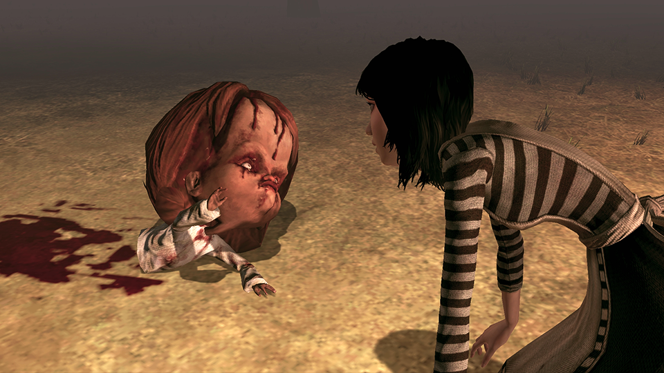 Insane Children Alice Wiki Fandom Powered By Wikia