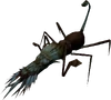 Antlion