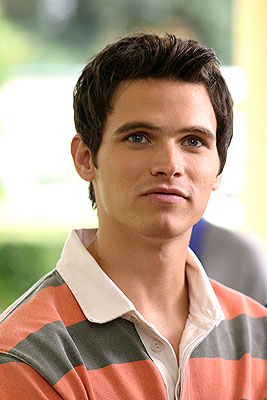 Matt Stifler American Pie Wiki Fandom Powered By Wikia