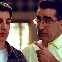 Noah Levenstein American Pie Wiki Fandom