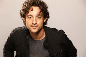 Kevin Myers American Pie Wiki Fandom Powered By Wikia