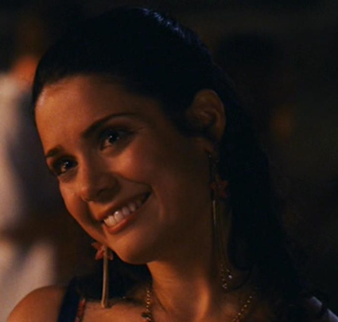 from Anakin the naked mile wiki sex mother in law video