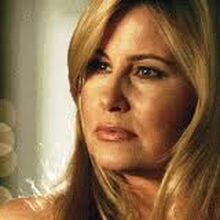 Jeanine Stifler American Pie Wiki Fandom