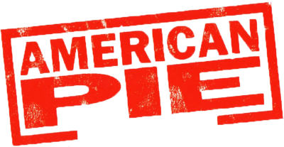american pie 1 download free