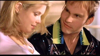 Christy American Pie Wiki Fandom