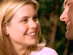 001AP2 Joanna Garcia 001