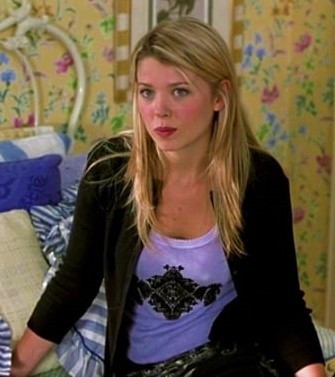 Victoria Lathum | American Pie Wiki | Fandom