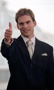 Steve Stifler | American Pie Wiki | Fandom