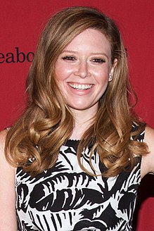 220px-Natasha Lyonne 2014 (cropped)