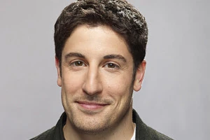James Emanuel Levenstein American Pie Wiki Fandom