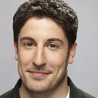 James Emanuel Levenstein American Pie Wiki Fandom