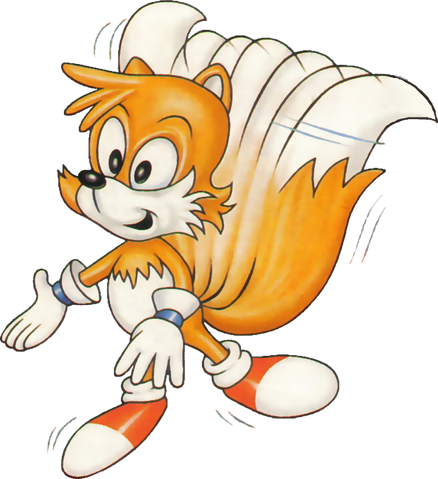 File:Tails 61-1-.png