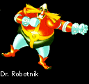 Robotsm